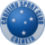 Cruzeiro Calheta