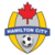 Hamilton City B