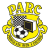 PARC-Pindelo