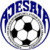 Ajesaia