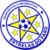 Estrelas do Faro