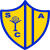 Sanjoanense AC