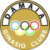 Damaia GC