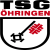 TSG Öhringen