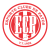 Esporte