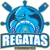 Regatas Corrientes