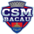 CSM Bacau