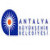 Antalya BB