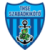 Szabadkikoto