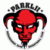 Parklji