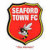 Seaford Town Seaford Town