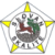 Slovan Skalité