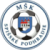 Spisské Podhradie