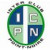 Interclub Pointe-Noire