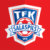 TFK Salaspils 