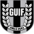 Gimonas Umea IF