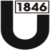 TSG Ulm 1846