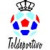 Teldeportivo