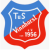 TuS Vinnhorst
