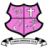 Vaoloa