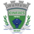 HDA Cinfães Futsal