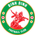 Bình Dinh FC