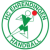 HC Ehrendingen