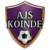 AJS Koindé