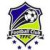 Tsaramandroso Form