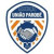 União Parobé