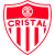 Cristal