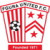 Fgura United