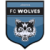 Jõgeva Wolves