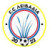 Leivadia