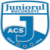 ACS Juniorul
