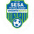 SESA Academy