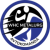 Metalurg Avtokomanda