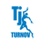 TJ Turnov
