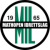 Mathopen IL