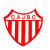 Juvenil B° Comercial