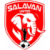Salavan United