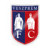 Veszprém 2015