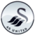 ASS United