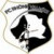 FC Rhône Vallées