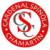 Colegio Spinola Chamartin