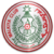 Malkiya Club