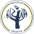 ADRC São Pedro