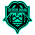 Southern Indiana FC