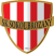 SK Sokol Brozany