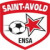 EN Saint-Avold